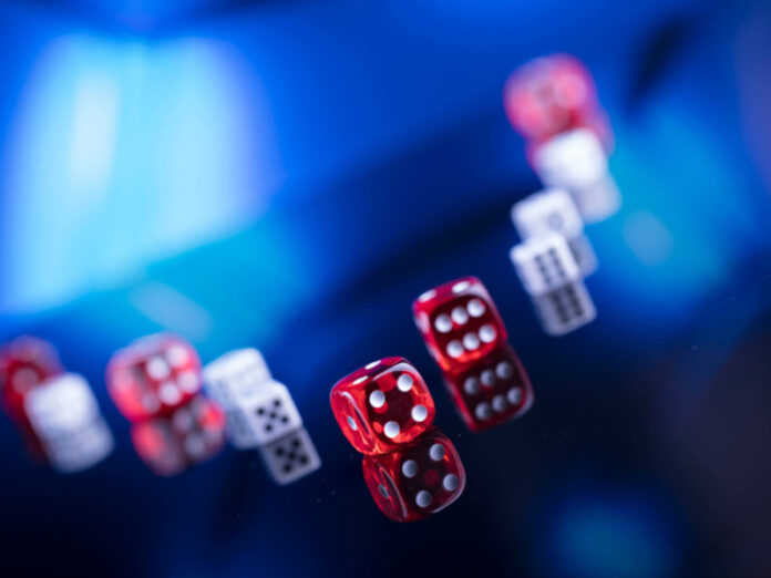 best casinos to play games